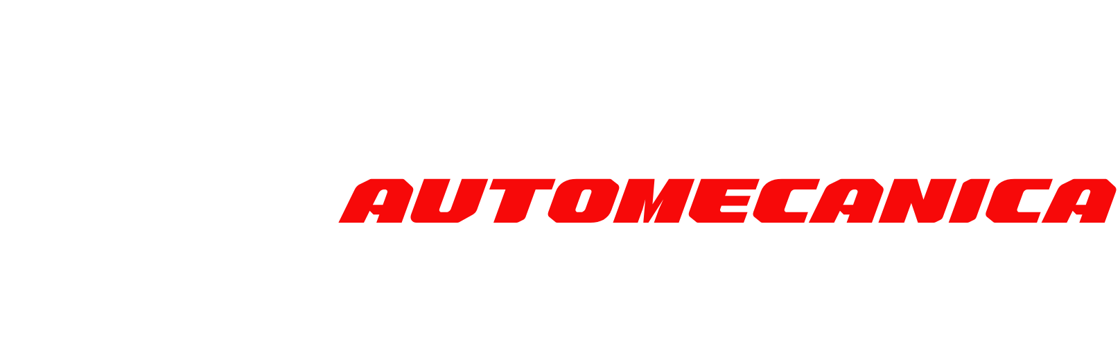 Automecánica Cerro Largo
